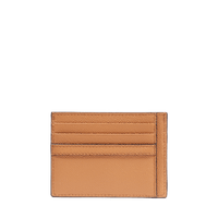 6CC/ID CARDHOLDER