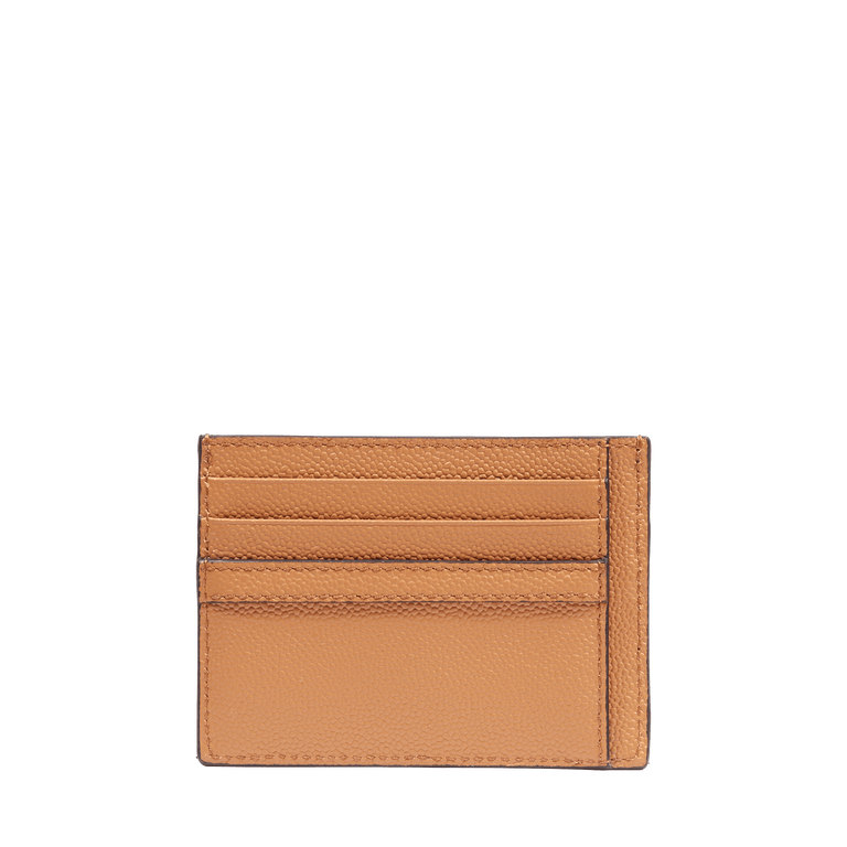 6CC/ID CARDHOLDER