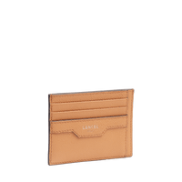 6CC/ID CARDHOLDER