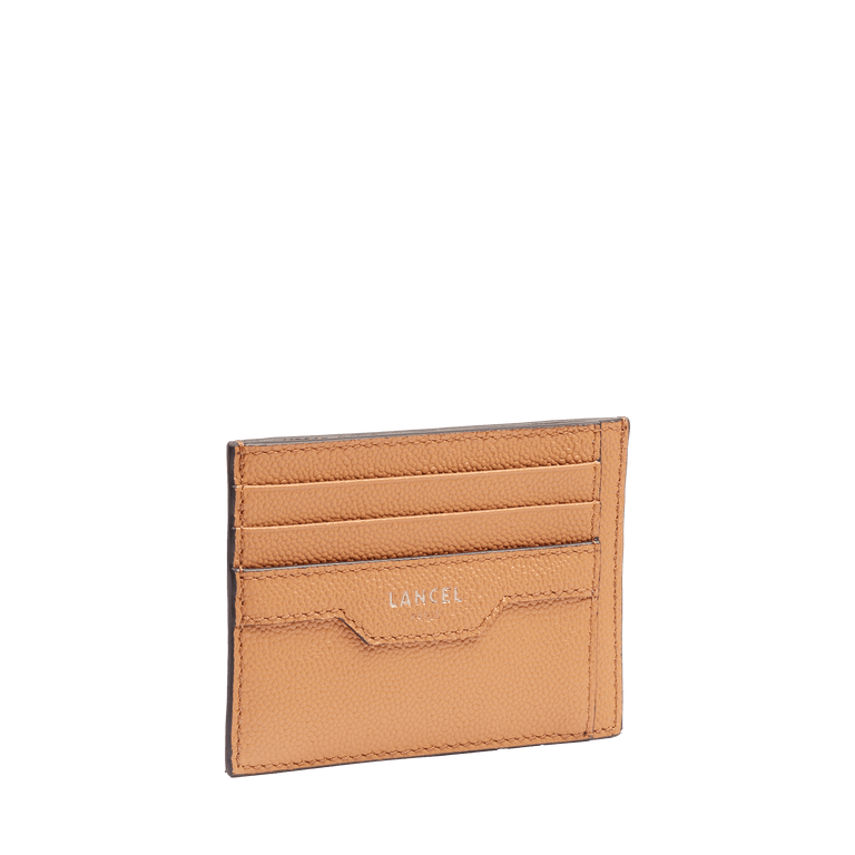 6CC/ID CARDHOLDER