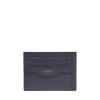 PORTE-CARTES 6CC/ID