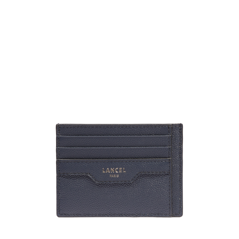 6CC/ID CARDHOLDER