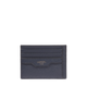 ULTRAMARINE