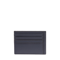 PORTE-CARTES 6CC/ID