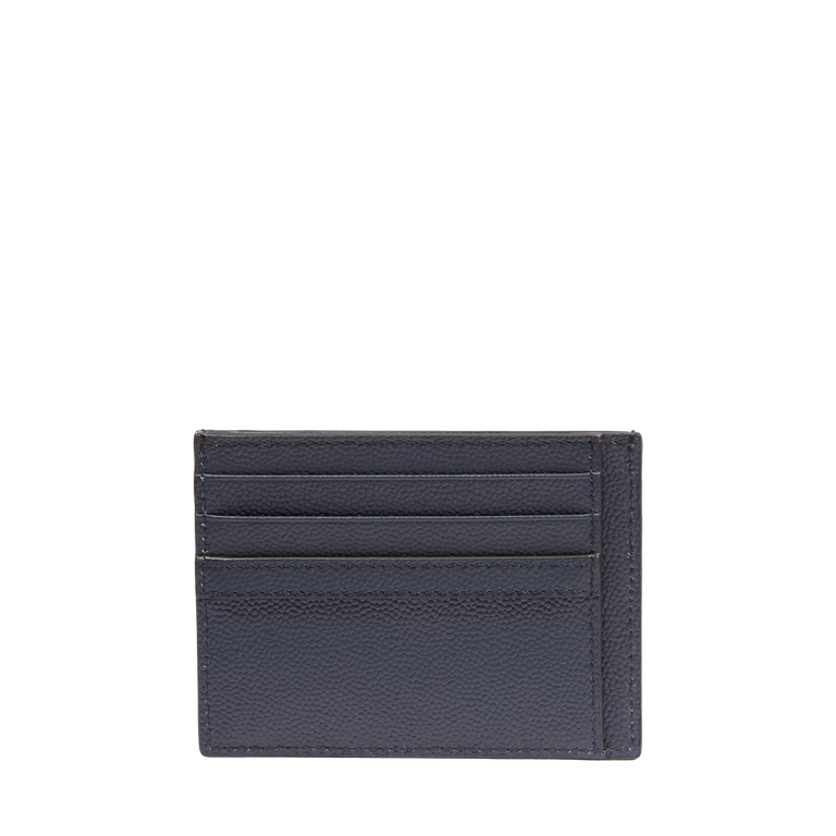 6CC/ID CARDHOLDER