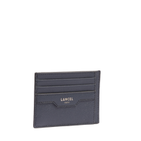 PORTE-CARTES 6CC/ID