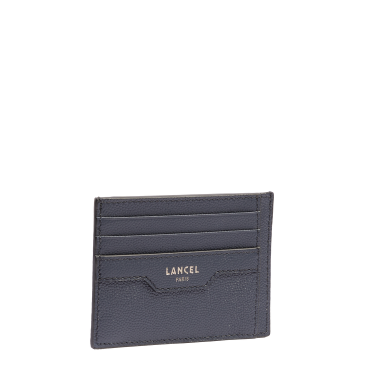 6CC/ID CARDHOLDER