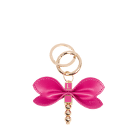 DRAGONFLY KEYRING