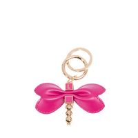 DRAGONFLY KEYRING