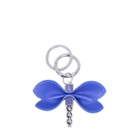 DRAGONFLY KEYRING
