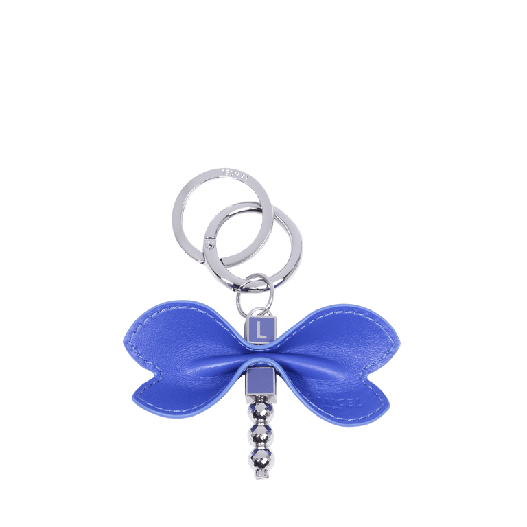 DRAGONFLY KEYRING