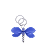 PORTE CLES LIBELLULE