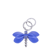 DRAGONFLY KEYRING