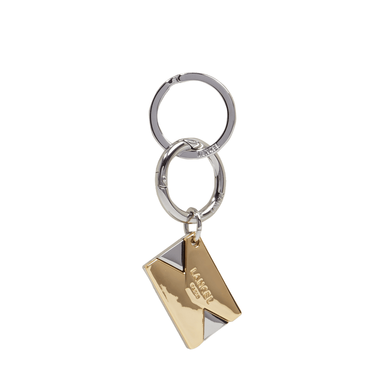PORTE CLES ENVELOPPE