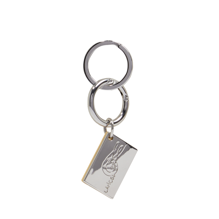 PORTE CLES ENVELOPPE