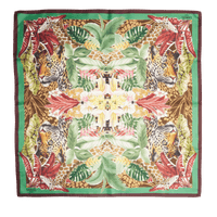 SQUARE 90