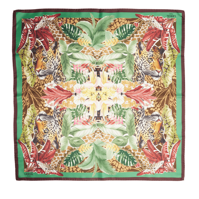 SQUARE 90
