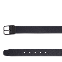 30MM REVERSIBLE ADJUSTABLE BELT
