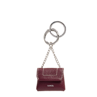 NINON KEYRING
