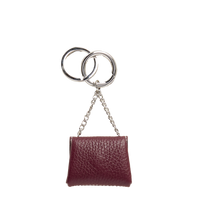 NINON KEYRING