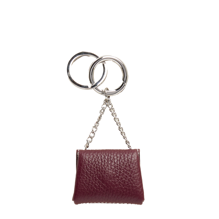 NINON KEYRING