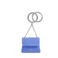 NINON KEYRING