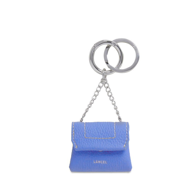 NINON KEYRING