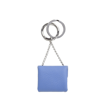 NINON KEYRING