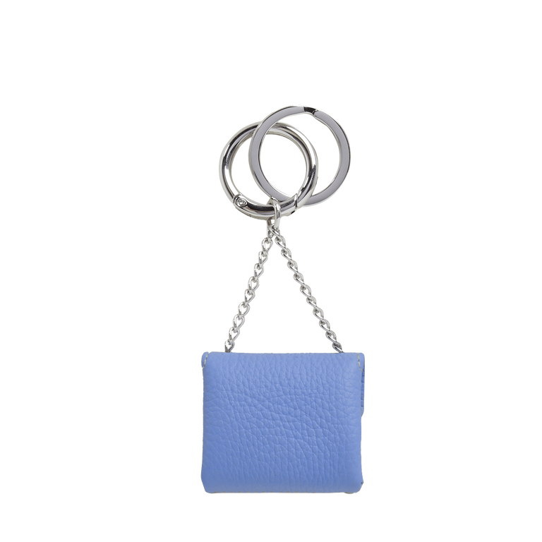 NINON KEYRING