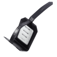 ADDRESS HOLDER