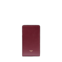 MINI SAC VERTICAL ZIPPE