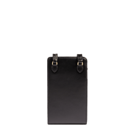 MINI ZIP VERTICAL BAG