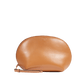 CAMEL/CAMEL