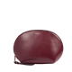CASSIS