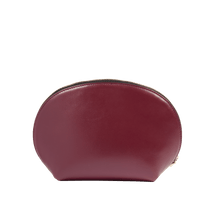 TROUSSE COSMETIQUE L