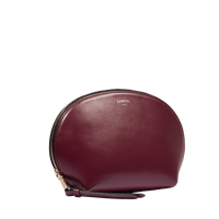 TROUSSE COSMETIQUE L