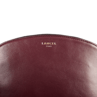 TROUSSE COSMETIQUE L