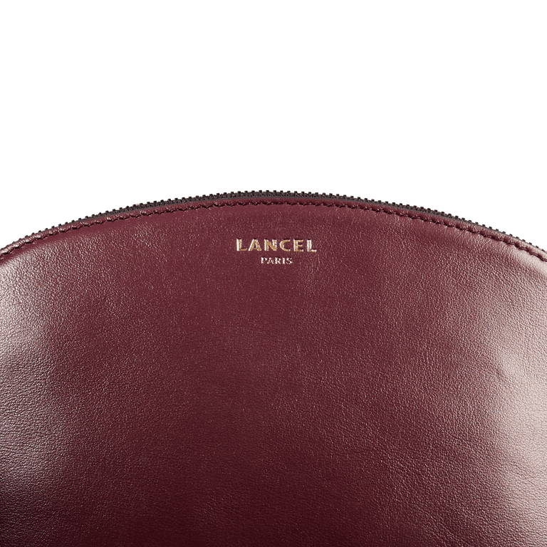 L COSMETIC POUCH L