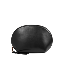 L COSMETIC POUCH L