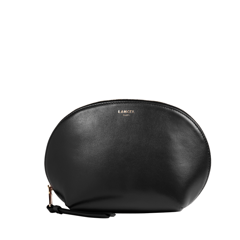L COSMETIC POUCH L