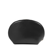 L COSMETIC POUCH L