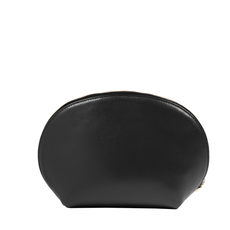 L COSMETIC POUCH L