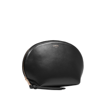 L COSMETIC POUCH L