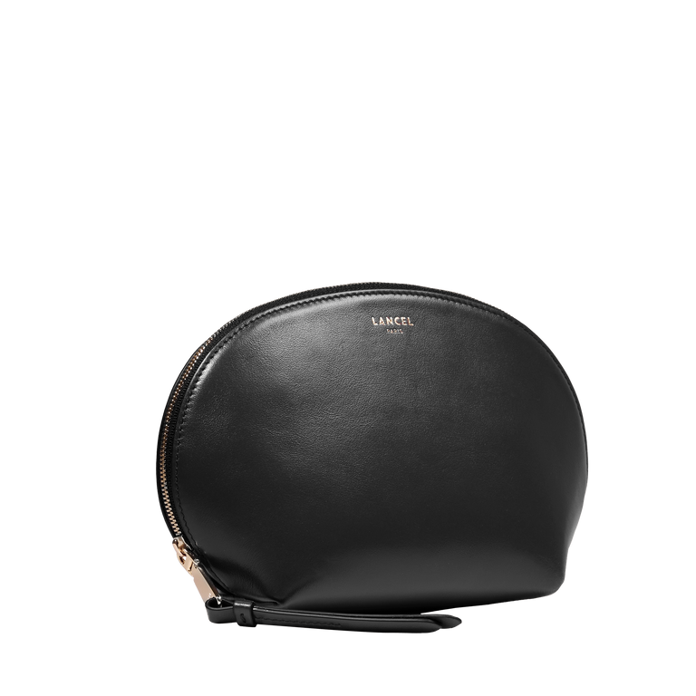 L COSMETIC POUCH L
