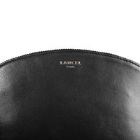 L COSMETIC POUCH L