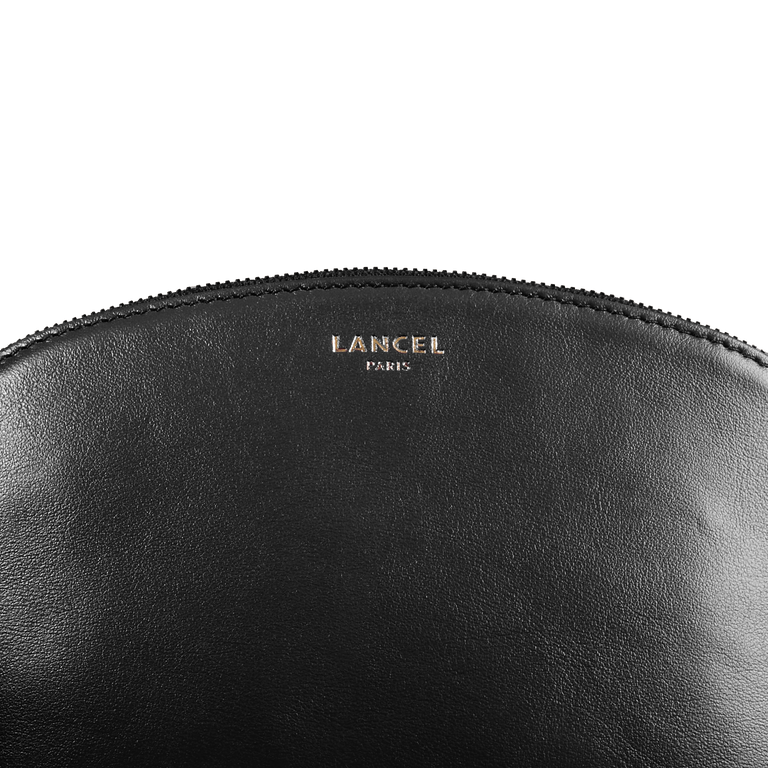 L COSMETIC POUCH L