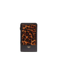 MINI SAC VERTICAL ZIPPE