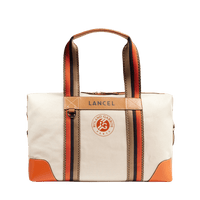 SAC WEEKEND 45 ZIP