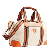 SAC WEEKEND 45 ZIP