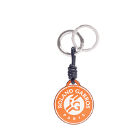 KEYRING